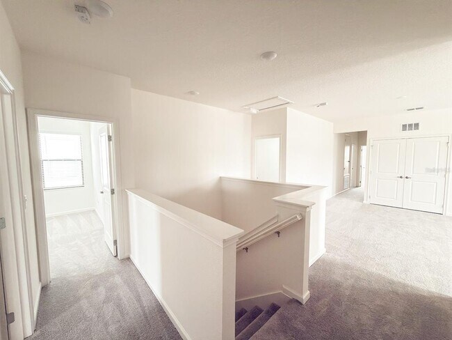 Building Photo - 1295 Butterfly Orchid Rd