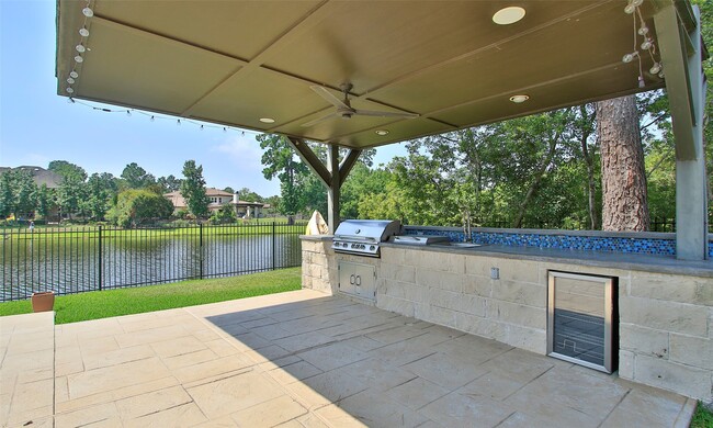 Building Photo - 39 Paloma Bend Pl