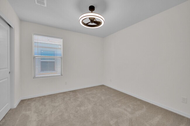Building Photo - 10265 Restless River St