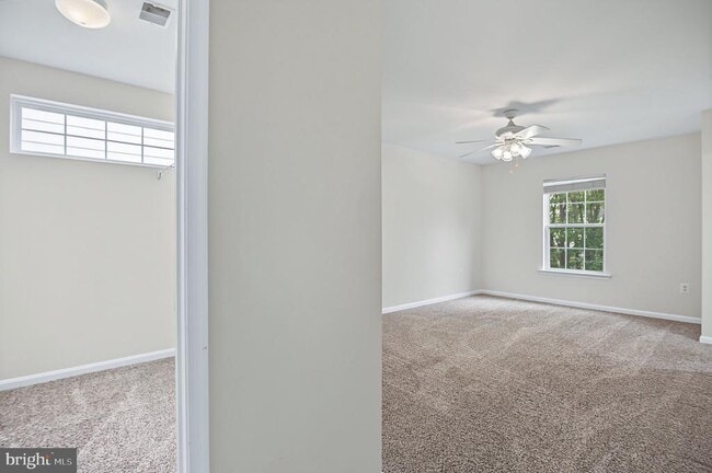 Building Photo - 14566 Collingham Pl