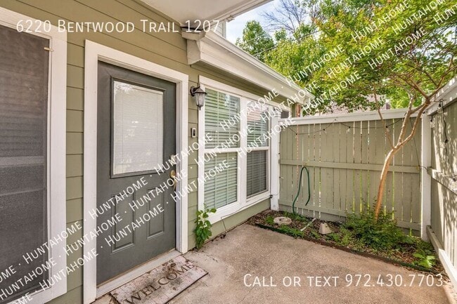 Building Photo - 6220 Bentwood Trail