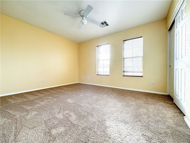 Building Photo - 5218 Rock Cabin Ct