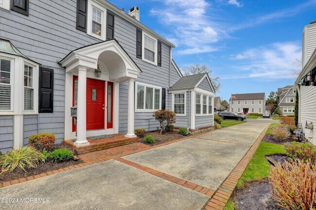 Building Photo - 402 Philadelphia Blvd