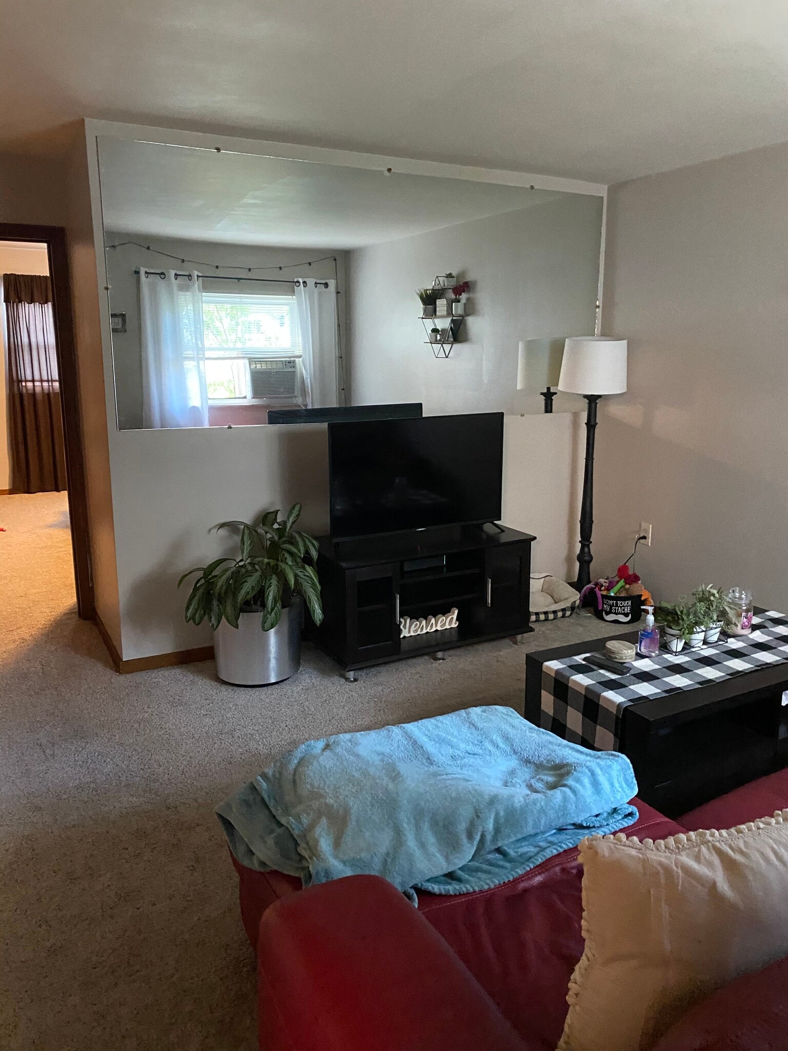 Building Photo - 5128 Keystone St