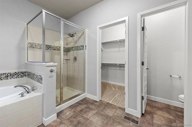 Building Photo - 6763 Morrison Dr