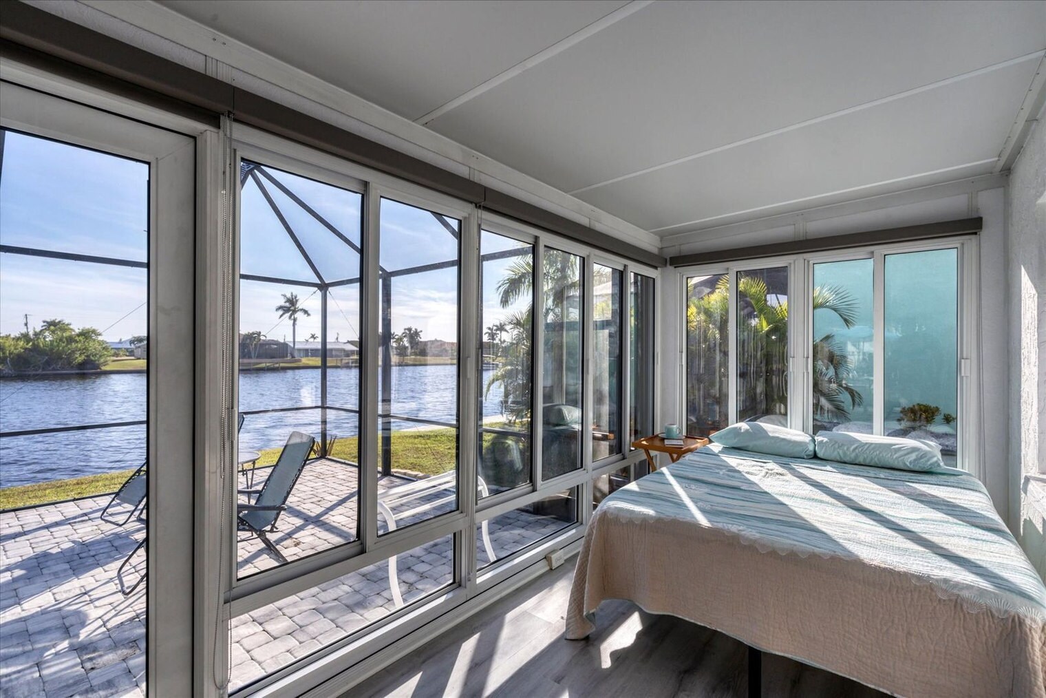 Building Photo - 15826 Aqua Cir