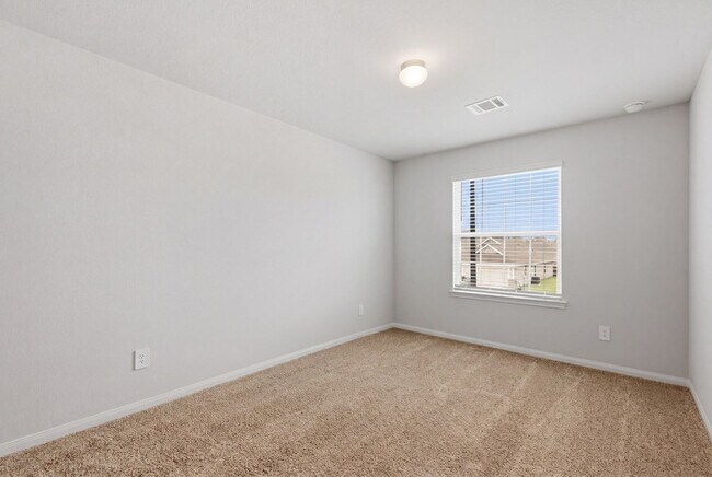 Building Photo - 988 Rice Dr