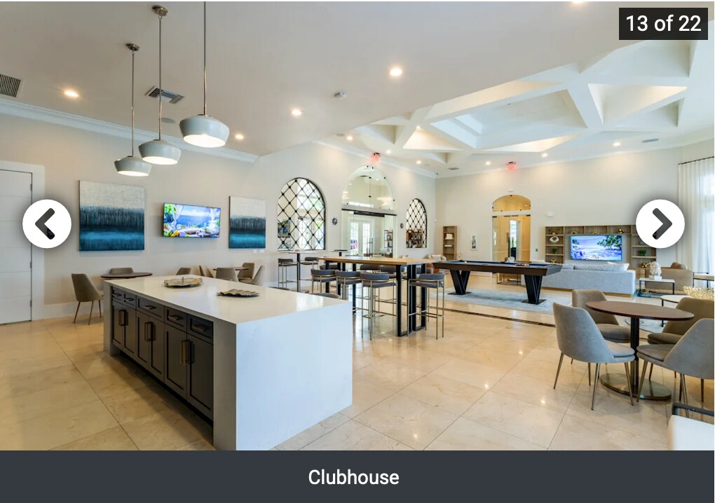 Building Photo - 7029 Ambrosia Ln