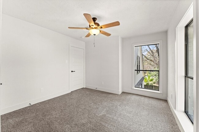 Building Photo - 3725 Griggs Rd
