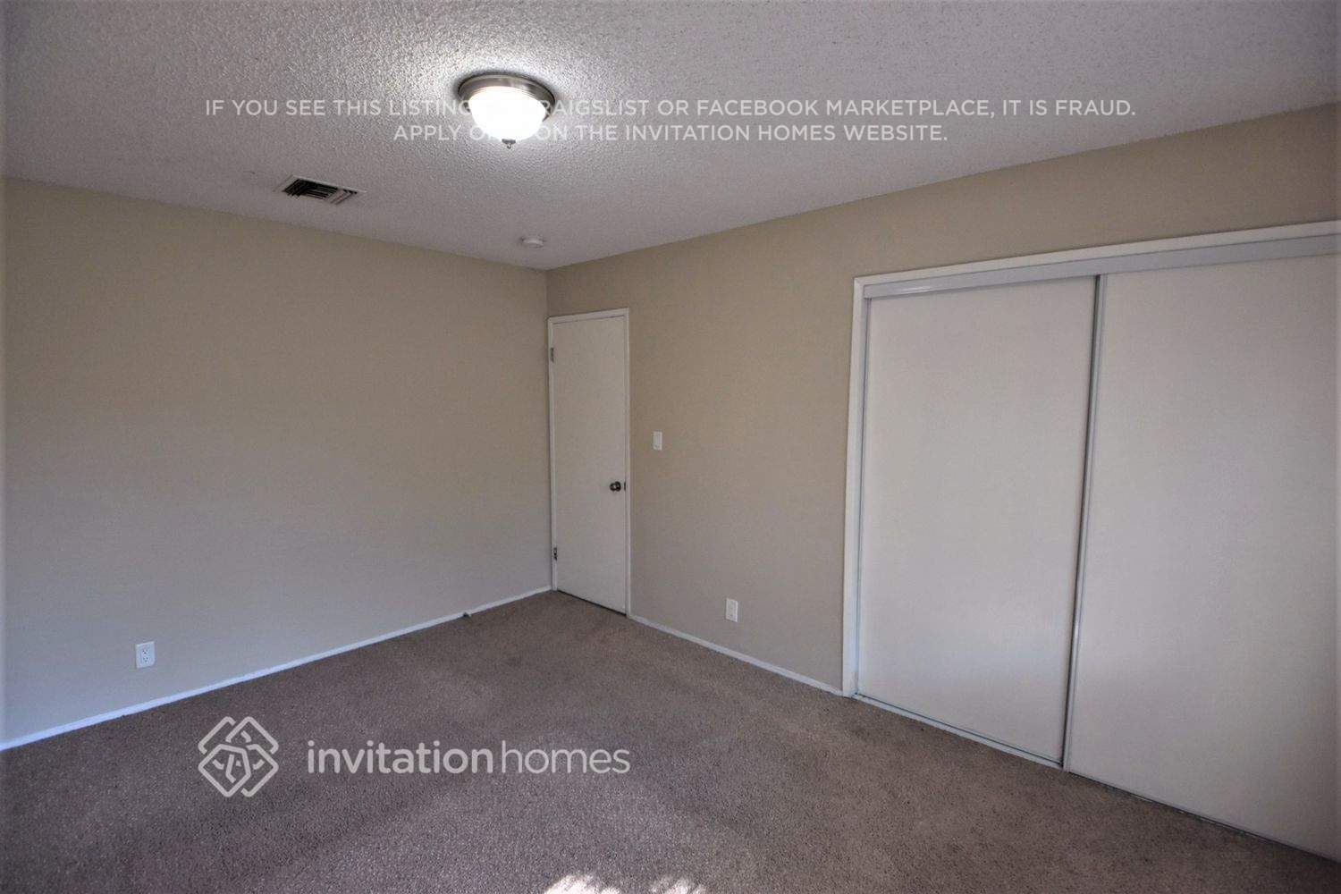 Building Photo - 11240 Gaviota Ave