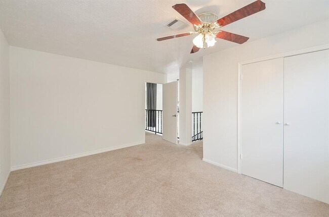 Building Photo - 12707 Sandri Ln