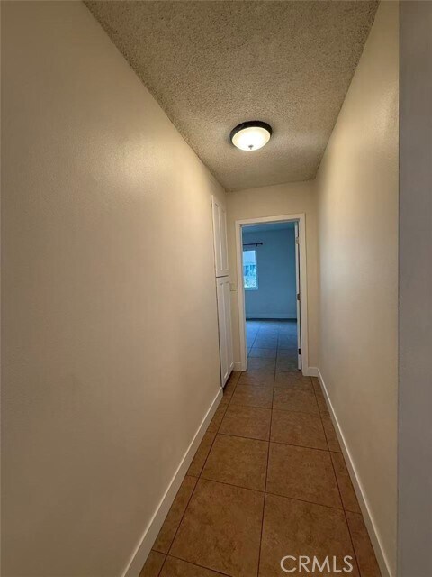 Building Photo - 2018 Las Vegas Ave