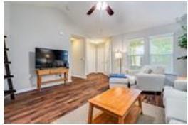 Building Photo - 18416 Friendship Hill Dr
