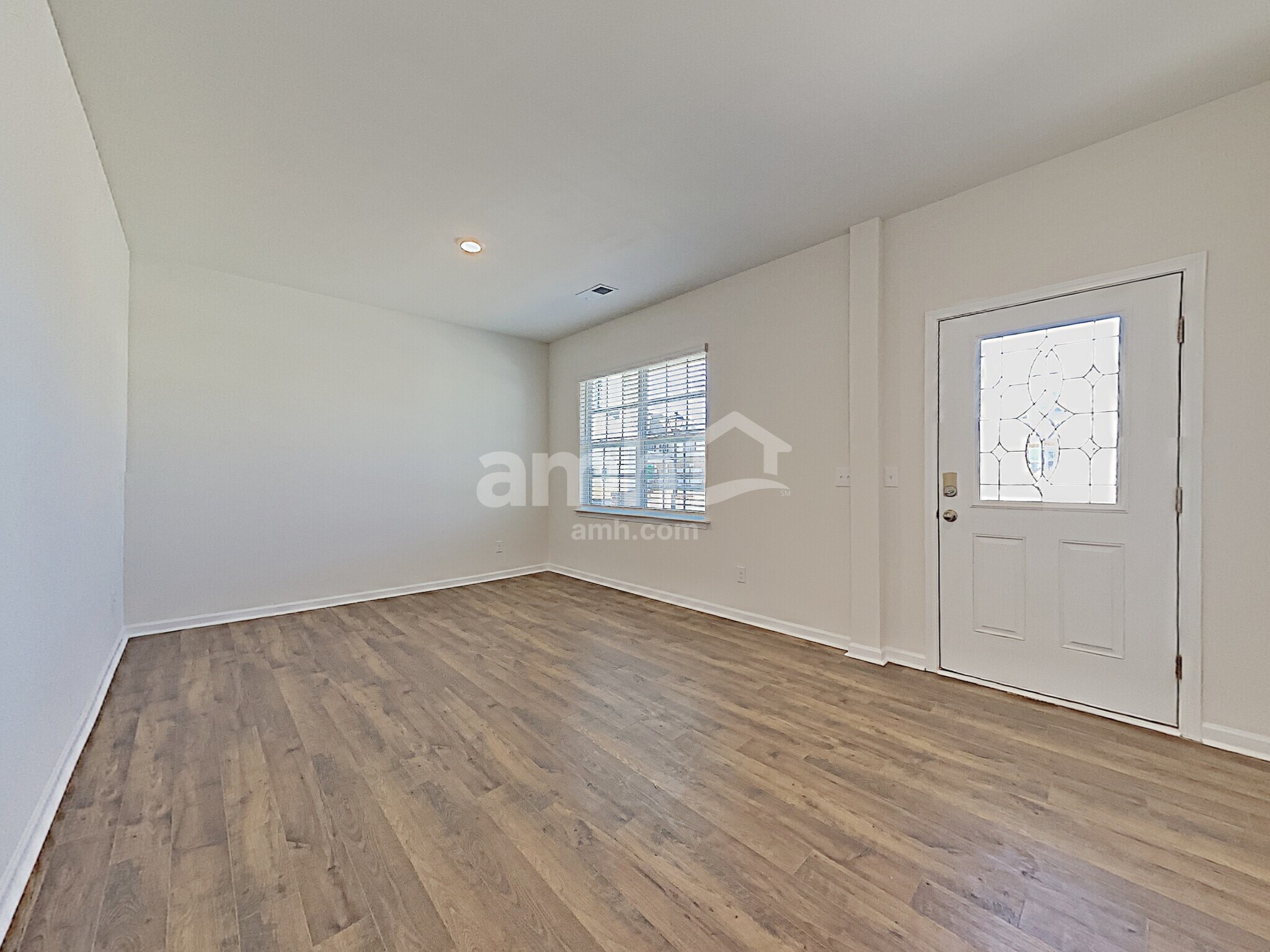 Building Photo - 5004 Jamie Sloop Ln