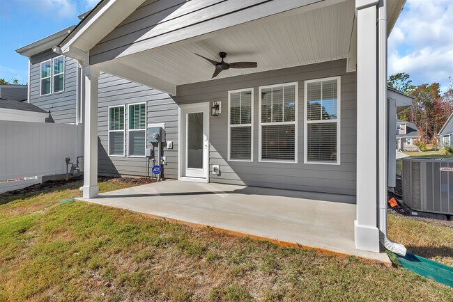 Building Photo - 323 Grange Vly Ln