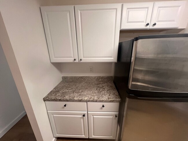 Building Photo - Do not pay for Heat or Hot Water, this beautiful condo has them included for you!