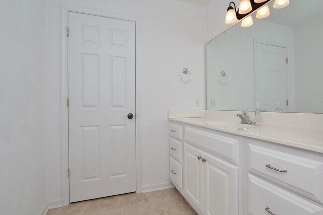 Building Photo - 2359 Wolf Run