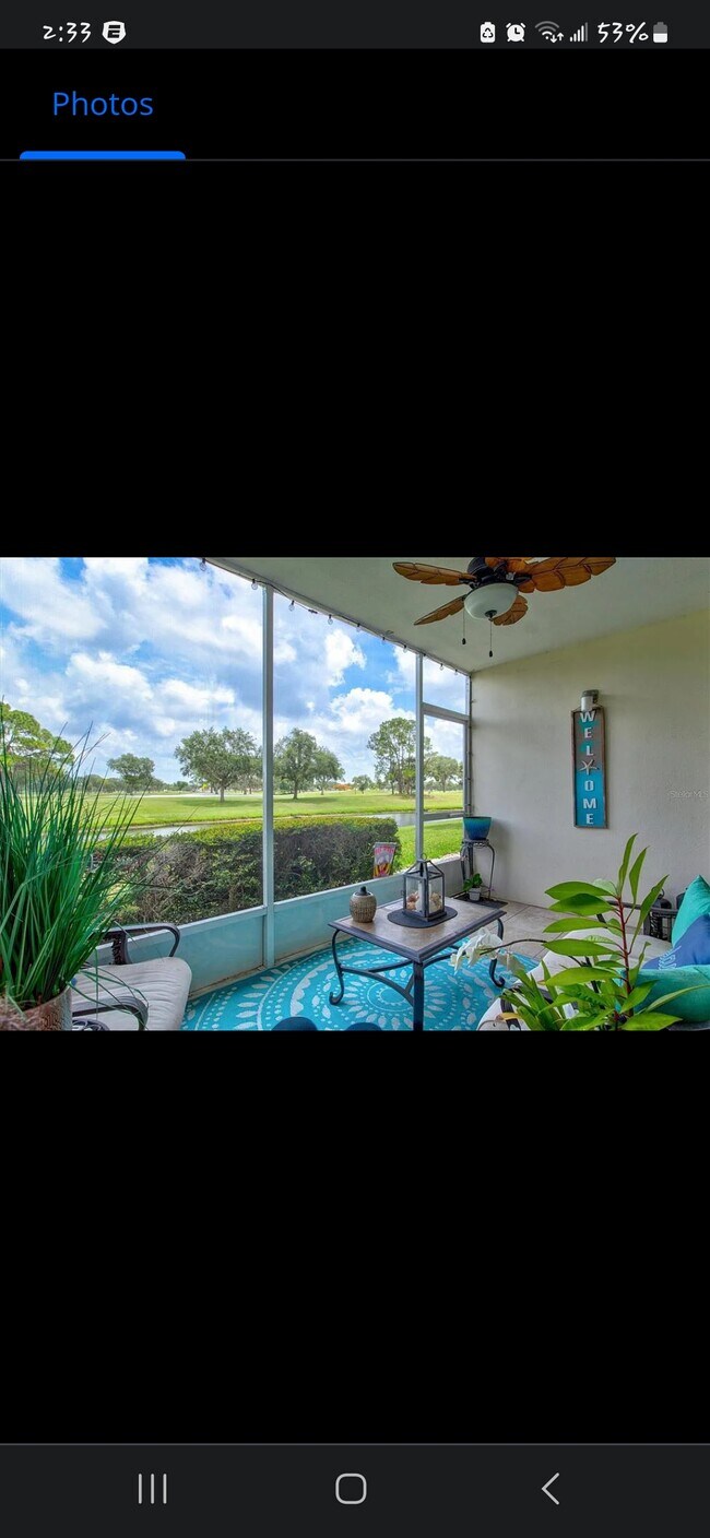Building Photo - 7461 W Country Club Dr N