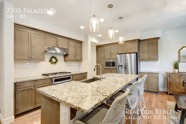 Building Photo - 7390 Palazzo Pl