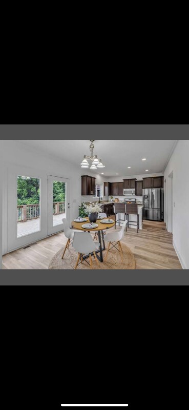 Building Photo - 3612 Turfway Ct