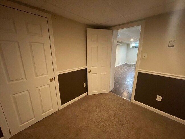 Building Photo - Beautiful 4 Bedroom, 2.5 Bathroom, 3000sq.ft Ranch! Pet Friendly!
