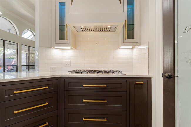 Building Photo - 11630 Snowmass Dr