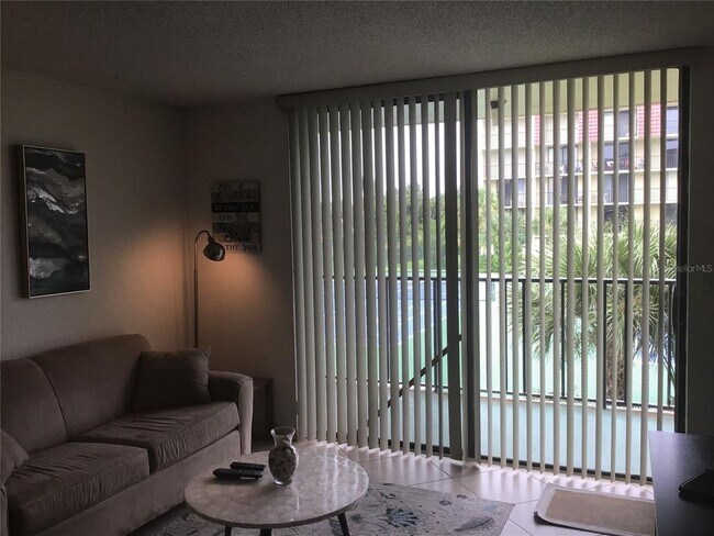 Building Photo - 1433 N Atlantic Ave