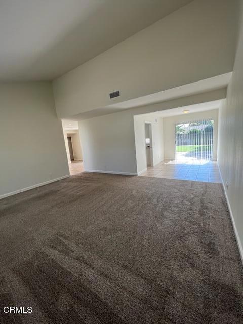 Building Photo - 7126 Marmota St