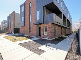Building Photo - 723 N 300 W