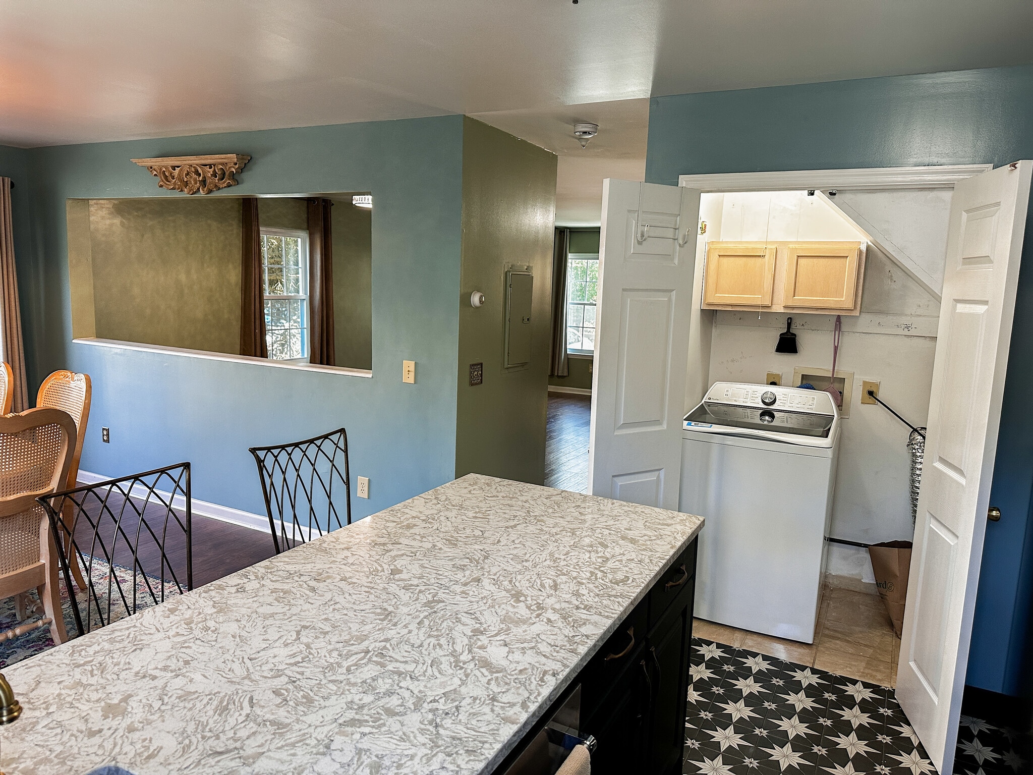 Building Photo - 29 Stone Creek Ln