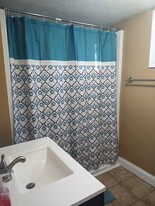 Building Photo - 1817 Jefferson St