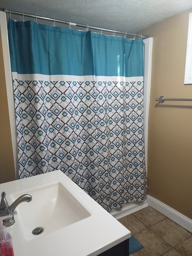 Building Photo - 1817 Jefferson St