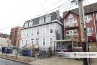Building Photo - 69-03 38th Ave