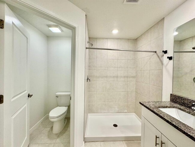 Building Photo - 4429 Tuscan Loon Dr