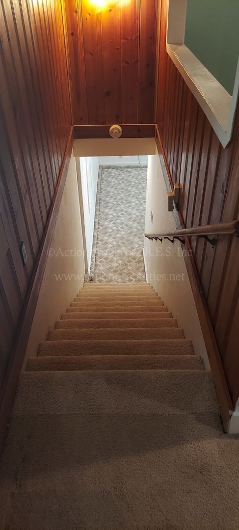 Building Photo - Central Roseville, 1 Bed, 1 Ba, Wall Air, ...