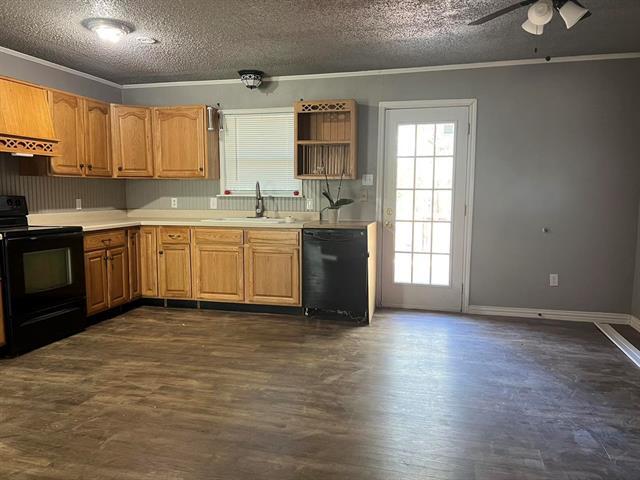 Building Photo - 8786 S Fm 148