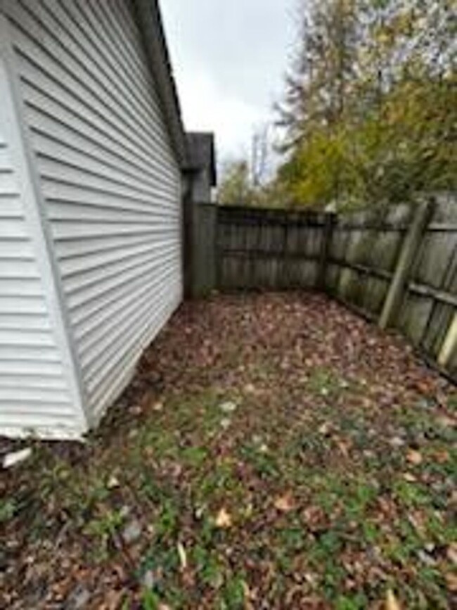 Building Photo - 1BR/1Ba House in Hazelwood Neighborhood