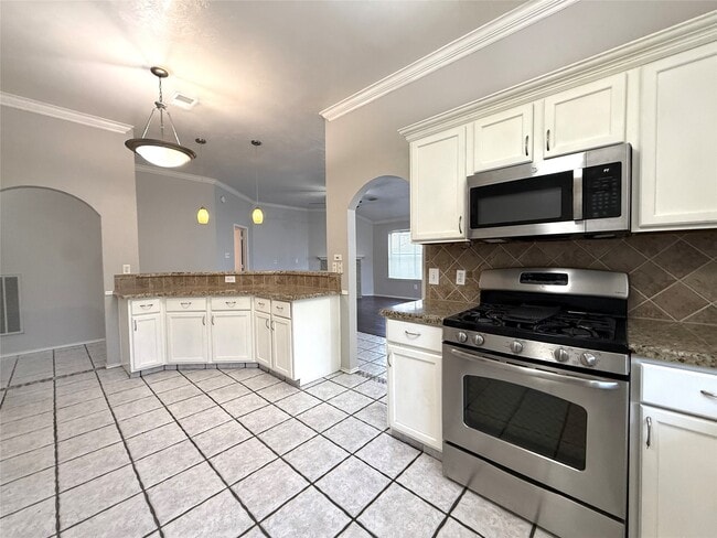 Building Photo - 9106 Reagan Meadow Ct