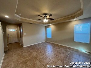 Building Photo - 6418 Luglio Ln