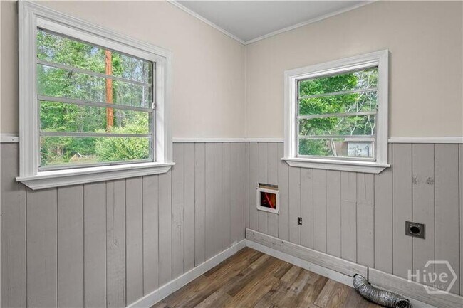 Building Photo - 22731 GA-46