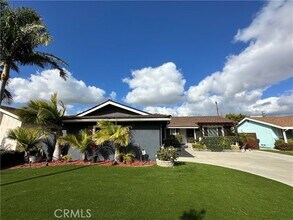 Building Photo - 5311 Hendricksen Dr