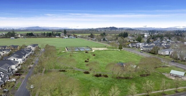 Building Photo - Bright 4-Bedroom Home with A/C, Office & Access to Vibrant Community Amenities Near Riverbend Park