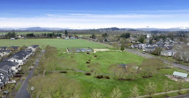 Building Photo - Experience Community in SE Corvallis