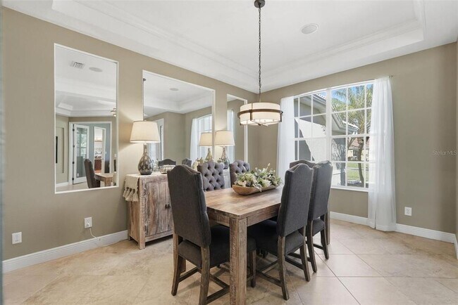 Building Photo - 14716 4th Dr NE