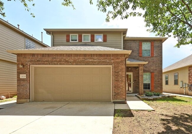 Building Photo - 11729 Channing Dr