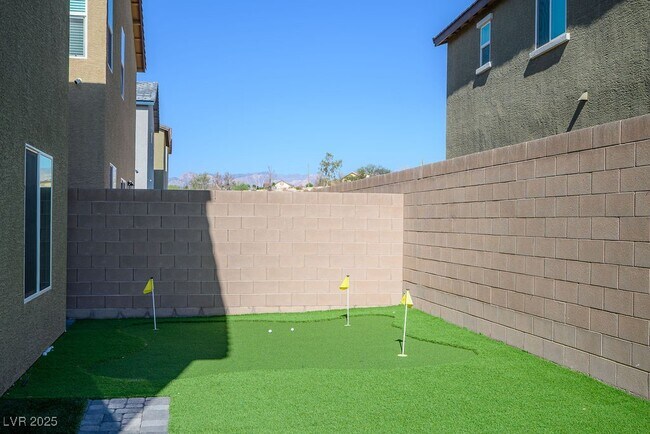 Building Photo - 9648 Spyglass Run Ave