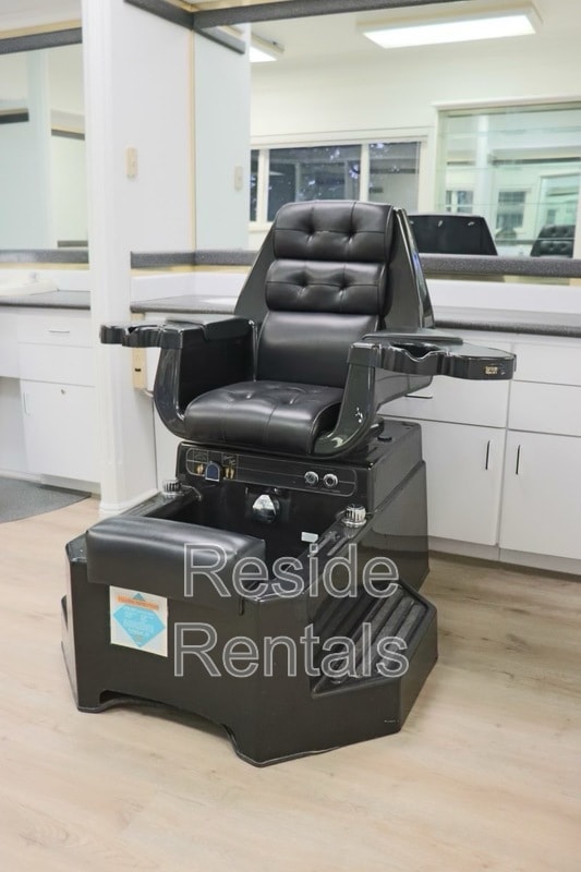 Building Photo - 50 N Center St