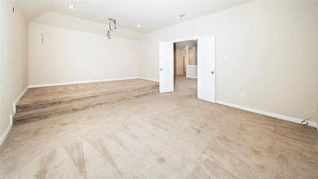 Building Photo - 11312 Hubbard Creek Dr