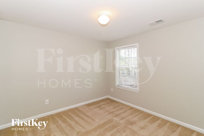 Building Photo - 2547 Peach Shoals Cir