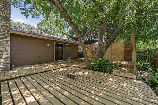 Building Photo - 4026 Barrington St